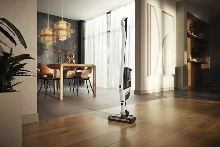Image du produit Miele Triflex HX