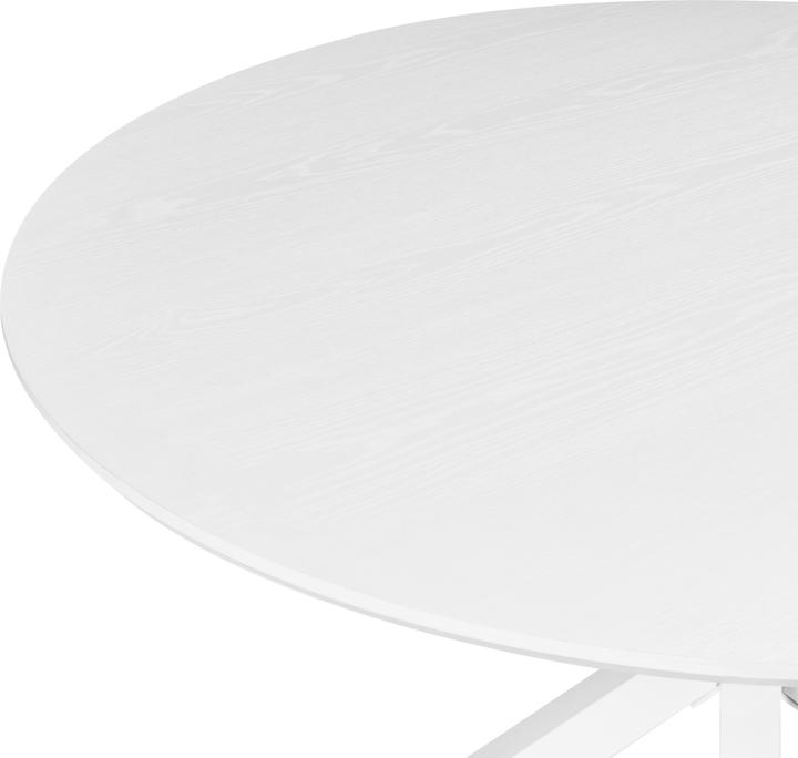 Actual product image Beliani Fitzroy (120 x 75 cm)