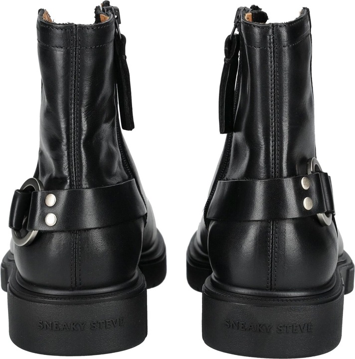 Actual product image Sneaky Steve Stiefelette (38)