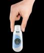 Produktbild NUK Fieberthermometer Flash (Berührungslos, Stirn)