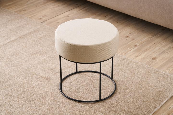 Produktbild Atelier del Sofa Didima