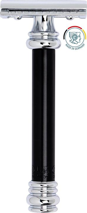 Merkur Rasierhobel 38C