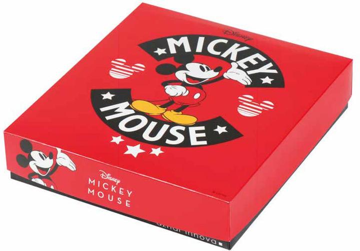 Produktbild Admas Love Mouse Disney (116)