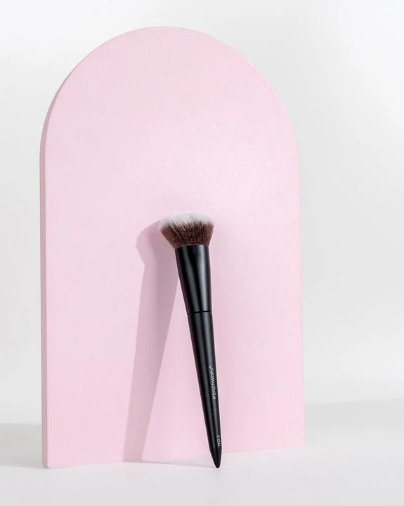 Actual product image Brush Works Multi-Tasking Brush