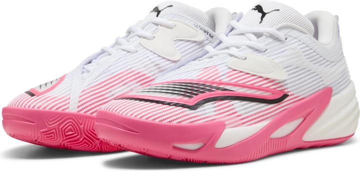 Immagine prodotto Puma All-Pro Nitro 2 (45)