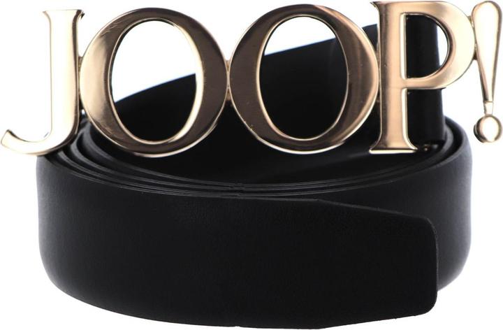 Produktbild Joop! GÃ¼rtel Casual 3,0 CM BELT (80)