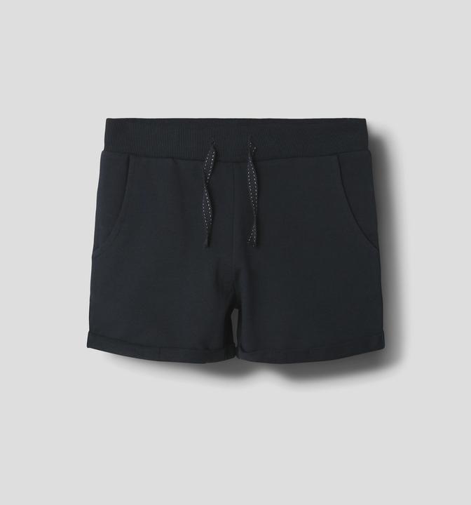 Image du produit Name it VOLTA Sweatshorts