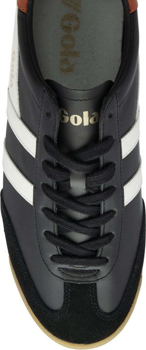 Produktbild Gola Torpedo (40)