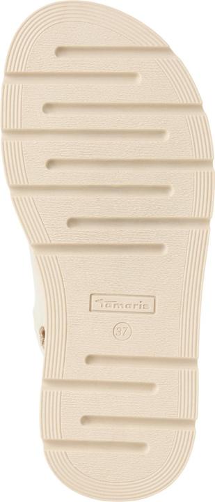 Actual product image Tamaris Sandal (36)