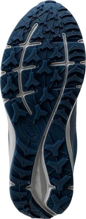 Produktbild Hi-Tec Wanderschuhe Manirez (38)