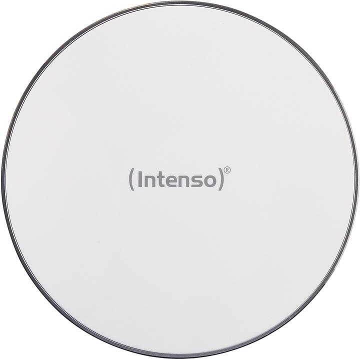 Produktbild Intenso Wa1 (10 W)