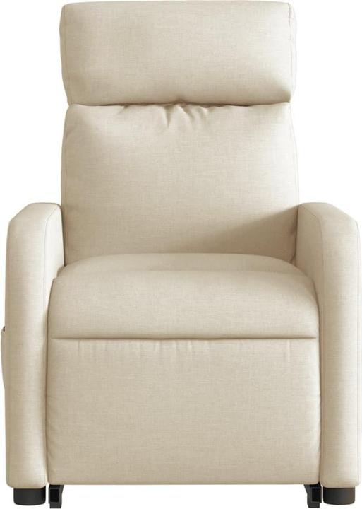 Actual product image vidaXL Iuniia