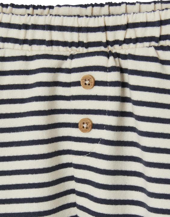 Produktbild Vertbaudet Baby Sweathose für Neugeborene Oeko-Tex (74)