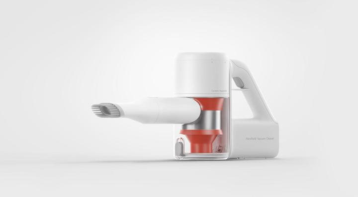 Produktbild Xiaomi Mi Handheld