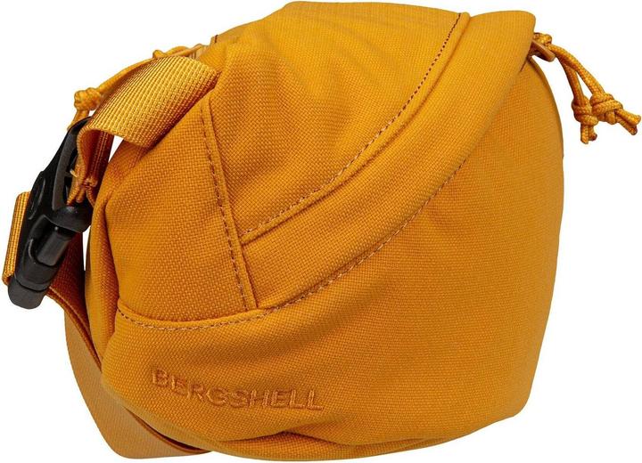 Actual product image Fjällräven Ulvö Hip Pack Medium