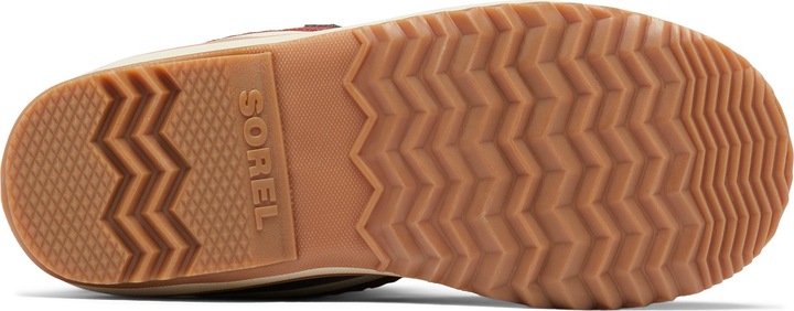 Produktbild Sorel Winter Carnival™ Boot Wp (39)