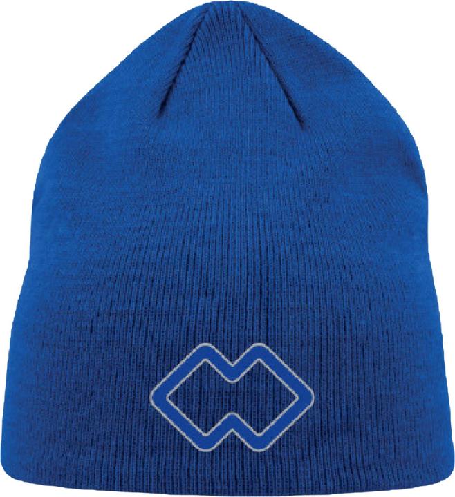 Actual product image Errea Beanie (One size)