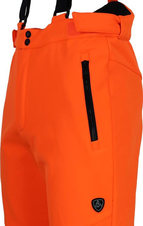 Produktbild Peak mountain Ceprim (S)