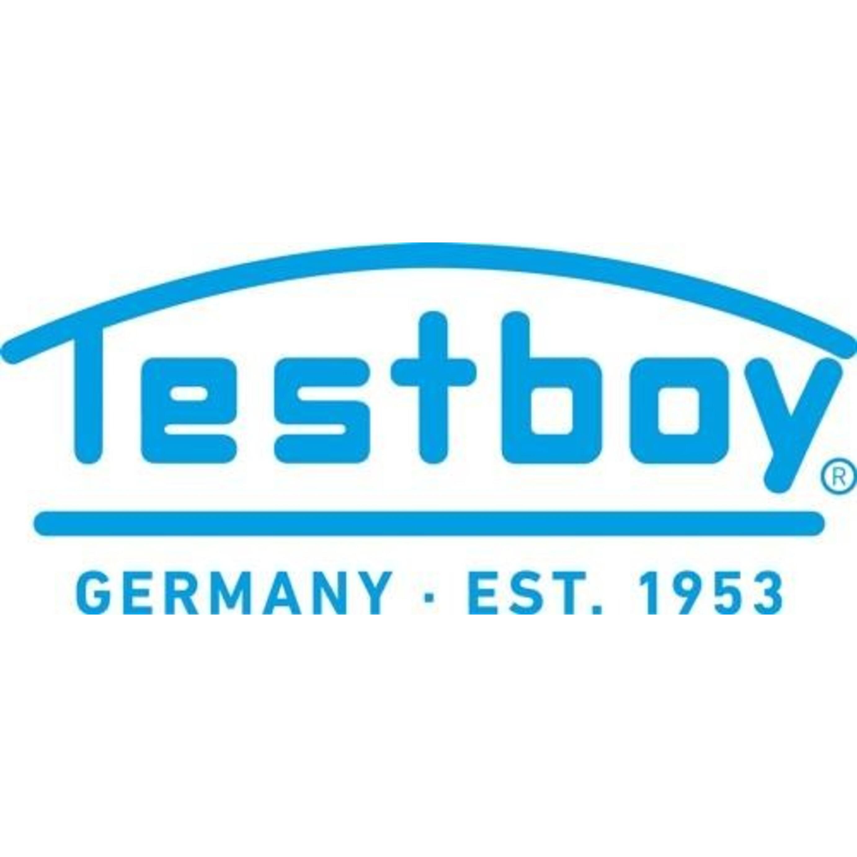 Thumbnail - Testboy, Detektor, Ortungsgerät Digitaler Wandscanner
