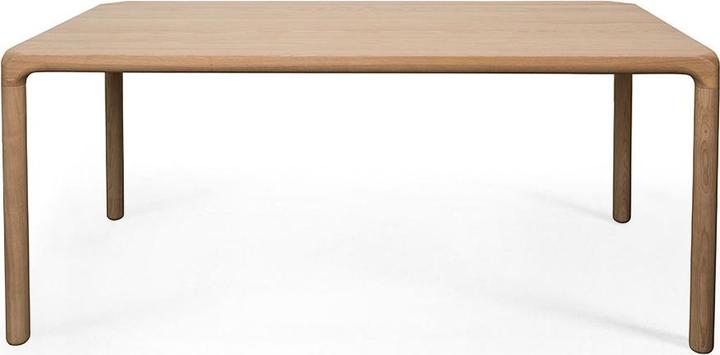 Produktbild Zuiver Storm (220 x 90 x 75 cm)