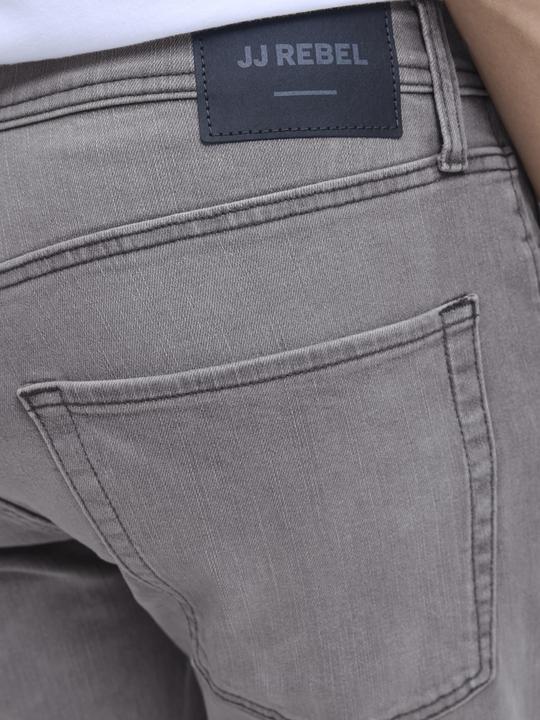 Actual product image Jack & Jones Jrebadam Jjcraft At 454 Noos (W34/L34)