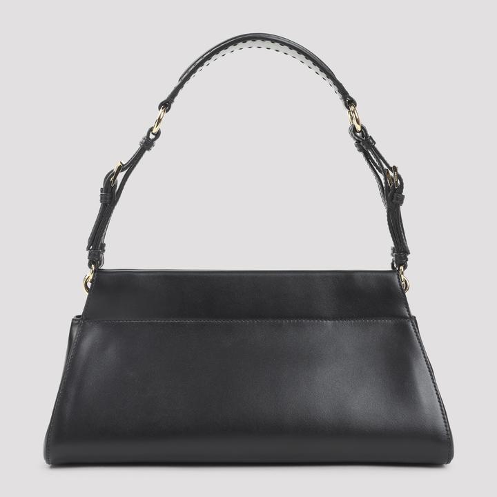 Actual product image Prada 1BC262VSOO.2HIA