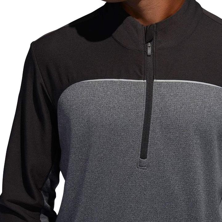 Produktbild Adidas Giacca a Vento (XS)