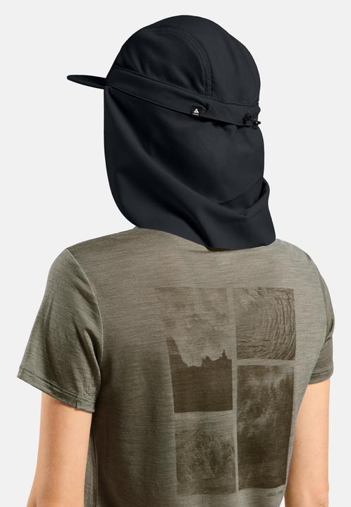 Actual product image Odlo Performance Light Shade (L, XL)
