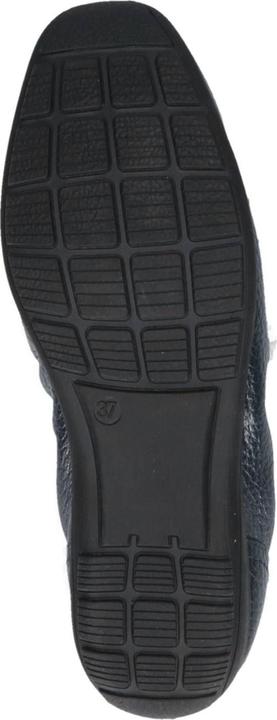 Image du produit Caprice Moccassin (38)