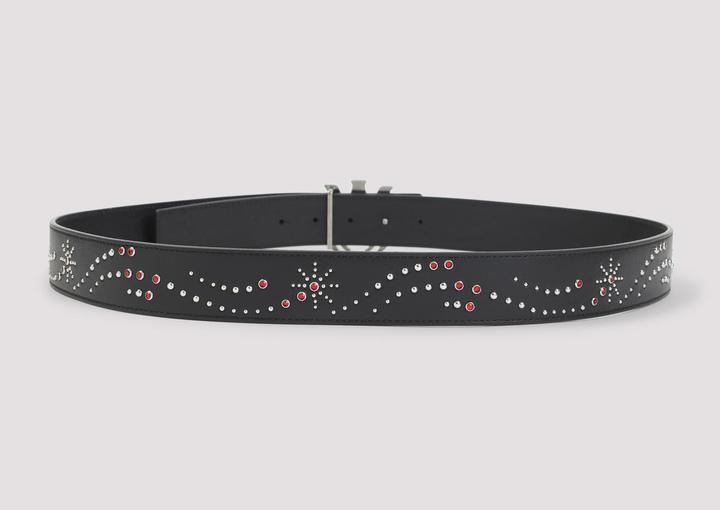 Produktbild Amiri AMHABE1002