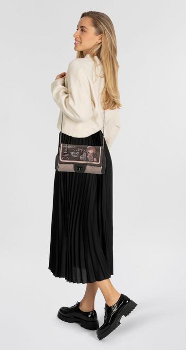 Produktbild Anekke Mademoiselle Umhängetasche 24 cm