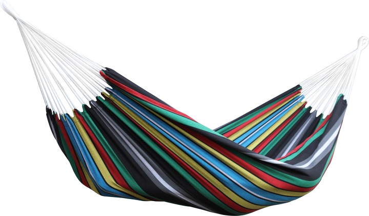 Actual product image Vivere Double (204 kg)