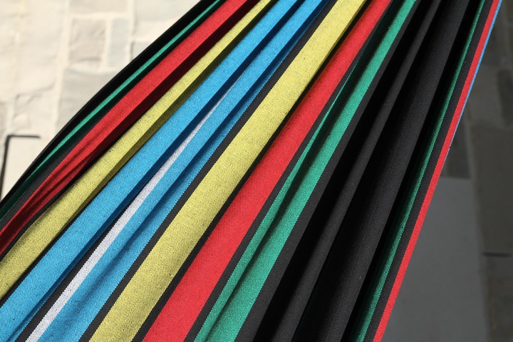 Actual product image Vivere Double (204 kg)