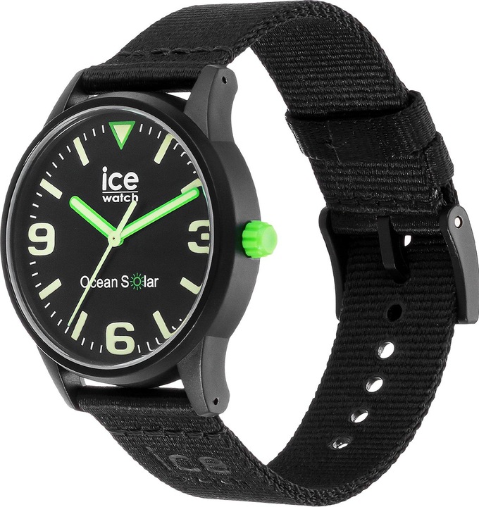 Immagine prodotto ICE Watch Unisexuhr (Orologio da polso analogico, 40 mm)