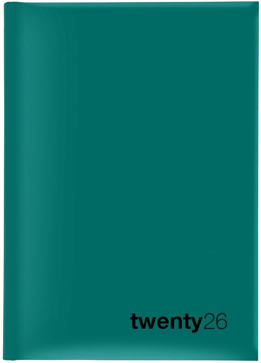 Petrol