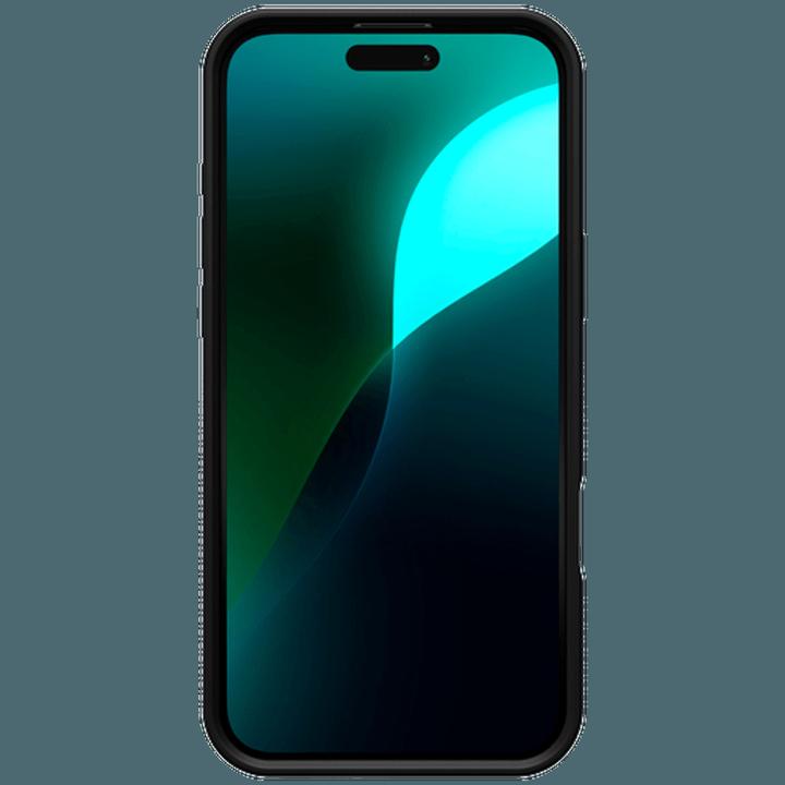 Image du produit Zagg Luxe Snap (Apple iPhone 16 Plus)