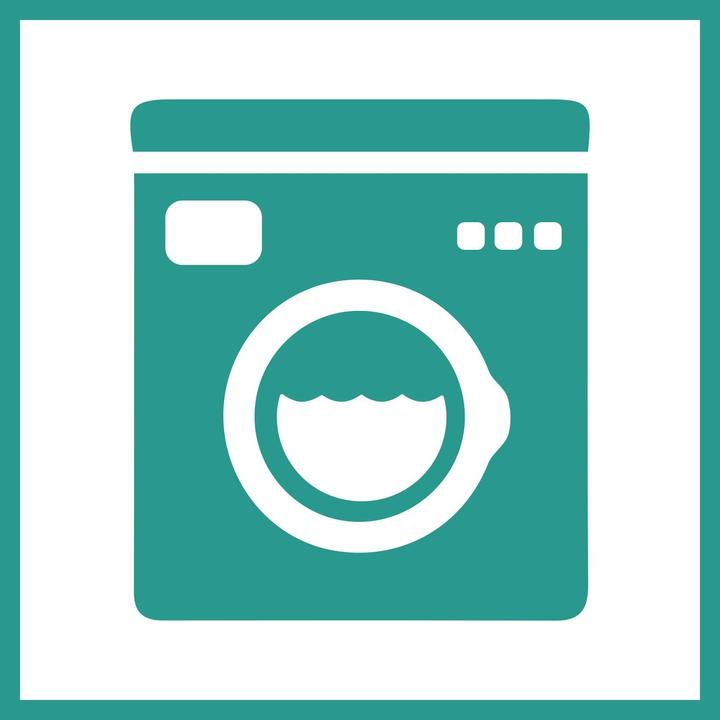 Actual product image Imetec 16804 electric blanket/pillow 55 W White Fabric (160 x 150 cm)