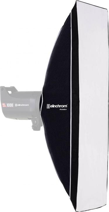 Elinchrom Rotalux Stripbox (Softbox)