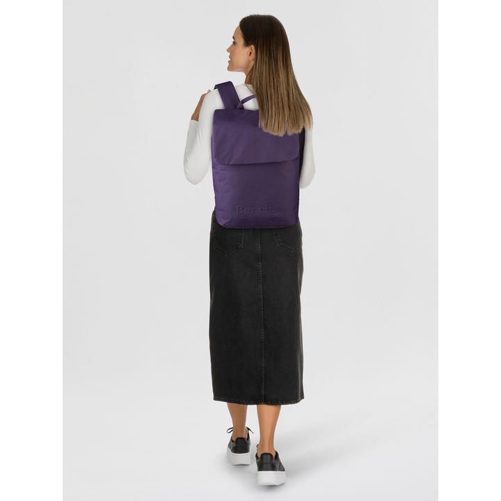 Actual product image Bench Sac à dos Loft (9 l)