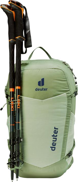 Produktbild Deuter Speed Lite Pro 19 (19 l)