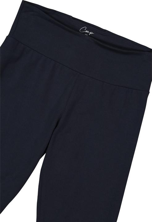 Produktbild CMP Campagnolo Rosy (M)