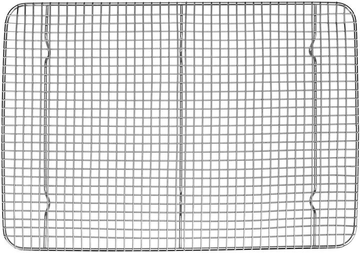 Actual product image Städter Cake rack (1 x, Cooling grid)