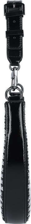 Actual product image Guess Lua Schultertasche 25 cm