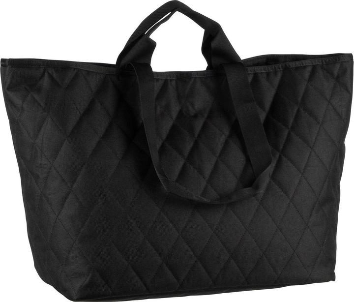 Actual product image reisenthel Classic Shopper XL