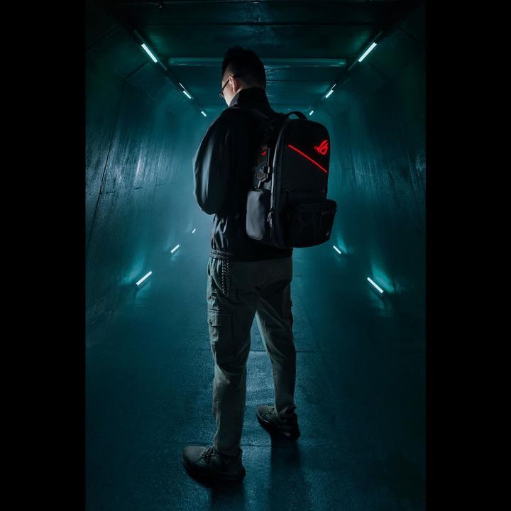 Image du produit ASUS ROG Strix Arion (M.2)