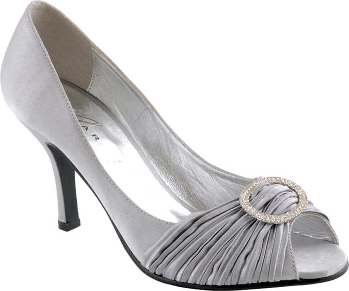 Image du produit Lunar Escarpins Sienna ornés de strass (38)