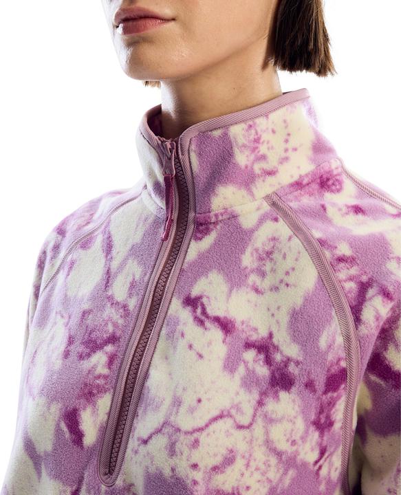 Image du produit Berghaus Bamburgh Half Zip (M)