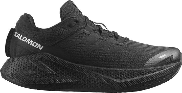 Salomon Aero Glide 3