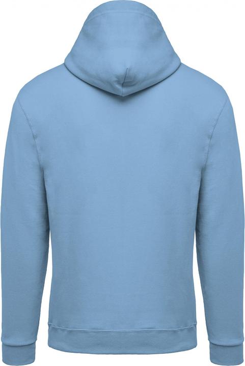 Immagine prodotto Kariban Felpa con cappuccio (L)