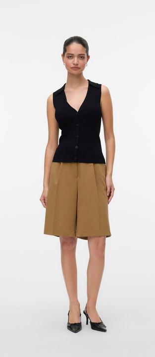 Produktbild Vero Moda AWPASSI Bermuda Shorts (XS)